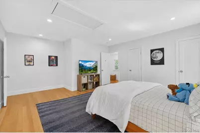 20 Hillside Avenue, Goldens Bridge, NY 10526 - Photo 32