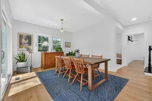 20 Hillside Ave, Goldens Bridge, NY 10526 - Photo 12