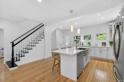 20 Hillside Avenue, Goldens Bridge, NY 10526 - Photo 10