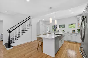 20 Hillside Ave, Goldens Bridge, NY 10526 - Photo 10