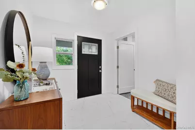 20 Hillside Avenue, Goldens Bridge, NY 10526 - Photo 18