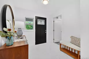 20 Hillside Ave, Goldens Bridge, NY 10526 - Photo 18