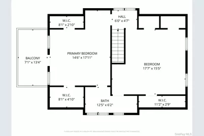 20 Hillside Avenue, Goldens Bridge, NY 10526 - Photo 48