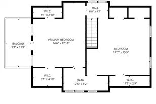 20 Hillside Ave, Goldens Bridge, NY 10526 - Photo 48