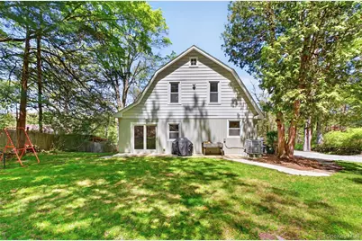 20 Hillside Avenue, Goldens Bridge, NY 10526 - Photo 38