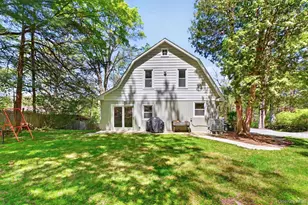 20 Hillside Ave, Goldens Bridge, NY 10526 - Photo 38