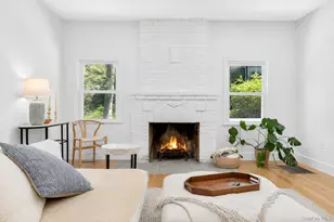 20 Hillside Ave, Goldens Bridge, NY 10526 - Photo 14