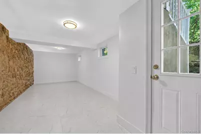 20 Hillside Avenue, Goldens Bridge, NY 10526 - Photo 36