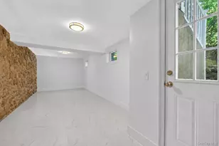 20 Hillside Ave, Goldens Bridge, NY 10526 - Photo 36