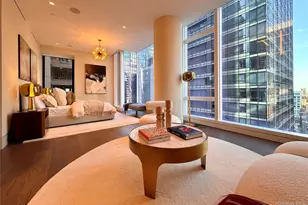 20 W 53rd St, New York, NY 10019 - Photo 22