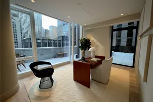 20 W 53rd St, New York, NY 10019 - Photo 18