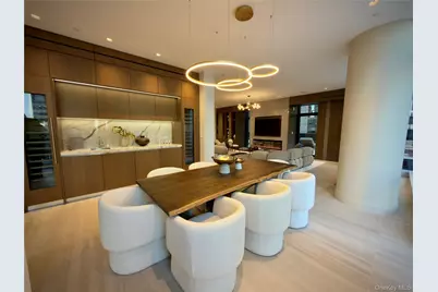20 W 53rd Street #18 B/C, New York, NY 10019 - Photo 10