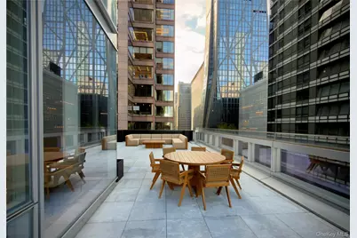 20 W 53rd Street #18 B/C, New York, NY 10019 - Photo 34