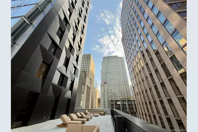20 W 53rd Street #18 B/C, New York, NY 10019 - Photo 36
