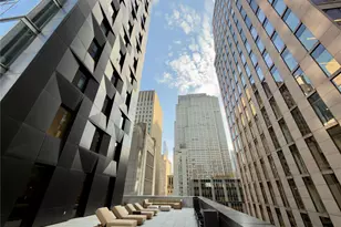 20 W 53rd St, New York, NY 10019 - Photo 36