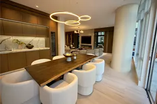 20 W 53rd St, New York, NY 10019 - Photo 4