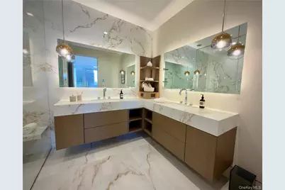 20 W 53rd Street #18 B/C, New York, NY 10019 - Photo 16