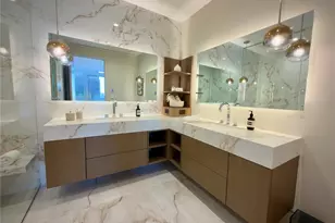 20 W 53rd St, New York, NY 10019 - Photo 16
