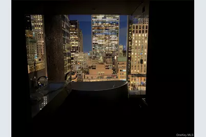 20 W 53rd Street #18 B/C, New York, NY 10019 - Photo 38