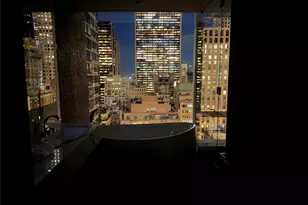 20 W 53rd St, New York, NY 10019 - Photo 38