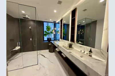 20 W 53rd Street #18 B/C, New York, NY 10019 - Photo 26