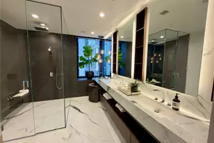 20 W 53rd St, New York, NY 10019 - Photo 26