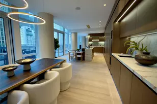 20 W 53rd St, New York, NY 10019 - Photo 6