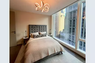 20 W 53rd Street #18 B/C, New York, NY 10019 - Photo 28
