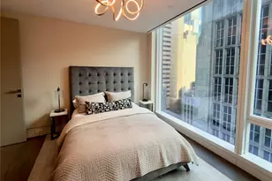 20 W 53rd St, New York, NY 10019 - Photo 28