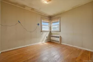 257-07 147th Ave, Rosedale, NY 11422 - Photo 18