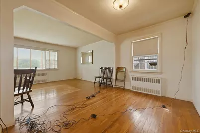 25707 147th Avenue, Rosedale, NY 11422 - Photo 8