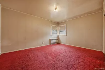 25707 147th Avenue, Rosedale, NY 11422 - Photo 16