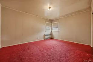 257-07 147th Ave, Rosedale, NY 11422 - Photo 16