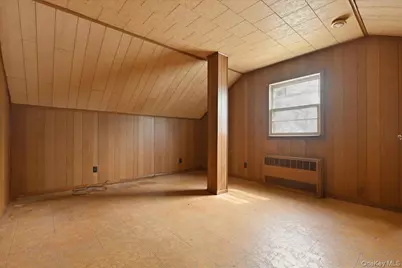 25707 147th Avenue, Rosedale, NY 11422 - Photo 22
