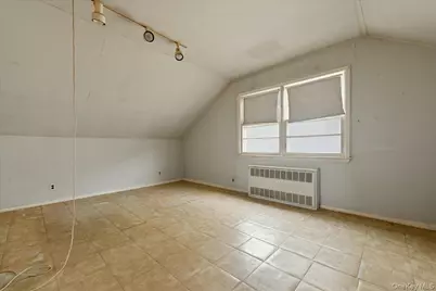 25707 147th Avenue, Rosedale, NY 11422 - Photo 24