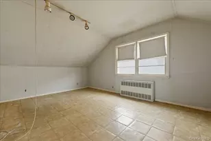 257-07 147th Ave, Rosedale, NY 11422 - Photo 24