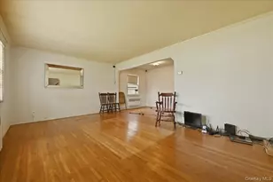 257-07 147th Ave, Rosedale, NY 11422 - Photo 4