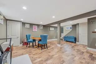414 Myrtle Ave, West Islip, NY 11795 - Photo 14