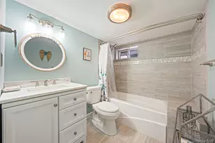 414 Myrtle Ave, West Islip, NY 11795 - Photo 12