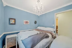 414 Myrtle Ave, West Islip, NY 11795 - Photo 22