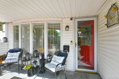 156 Farmedge Road, Levittown, NY 11756 - Photo 2