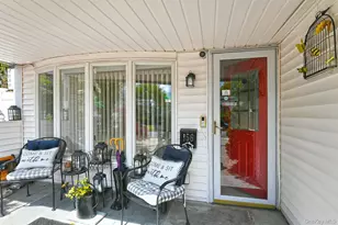 156 Farmedge Rd, Levittown, NY 11756 - Photo 2