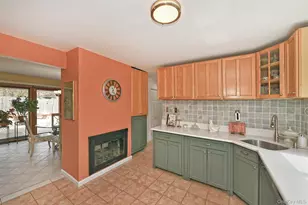 156 Farmedge Rd, Levittown, NY 11756 - Photo 14