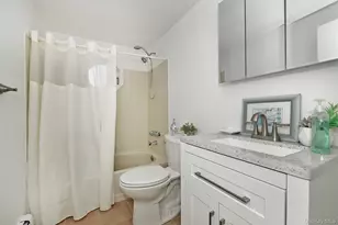 156 Farmedge Rd, Levittown, NY 11756 - Photo 16