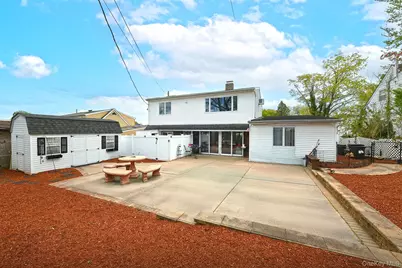 156 Farmedge Road, Levittown, NY 11756 - Photo 22