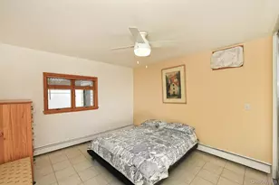 156 Farmedge Rd, Levittown, NY 11756 - Photo 12