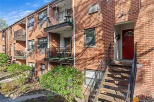 55 Fieldstone Dr, Hartsdale, NY 10530 - Photo 20