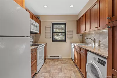55 Fieldstone Drive #43, Hartsdale, NY 10530 - Photo 10