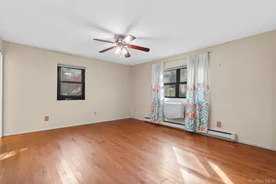 55 Fieldstone Drive #43, Hartsdale, NY 10530 - Photo 12