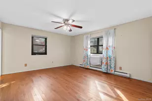 55 Fieldstone Dr, Hartsdale, NY 10530 - Photo 12